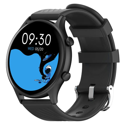 NORTH EDGE 2023 NL73 Smart Watch