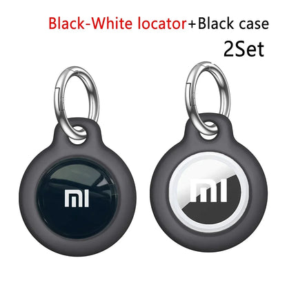 Xiaomi Wireless Mini Smart Tracker