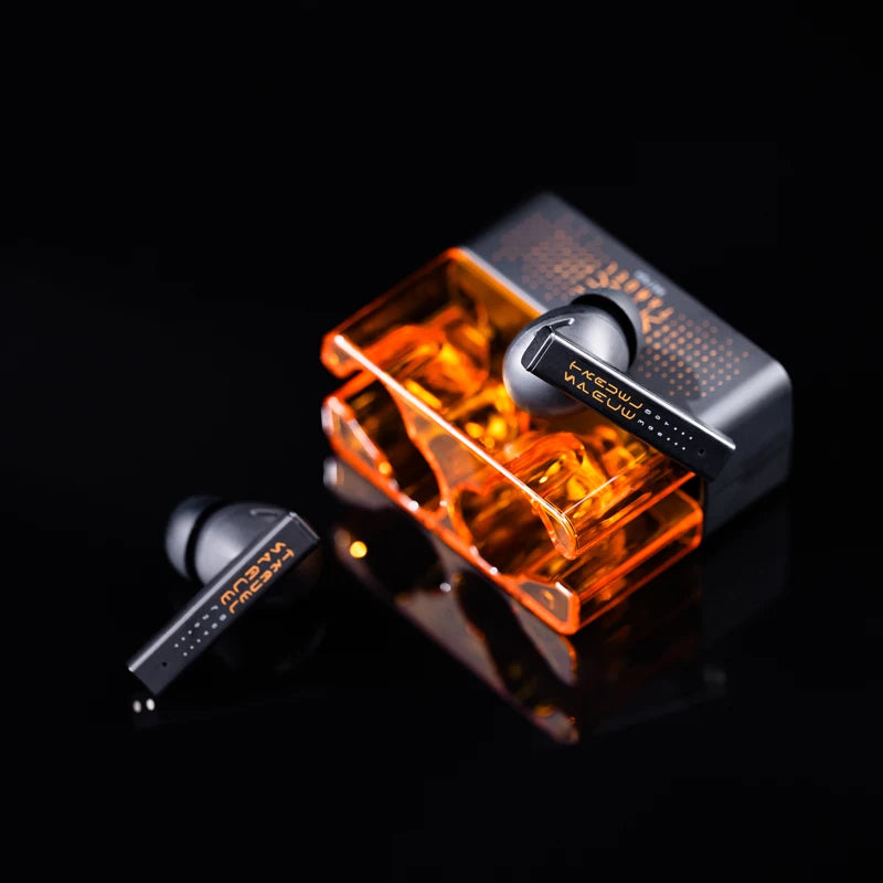 Moondrop Space Travel TWS Earphone