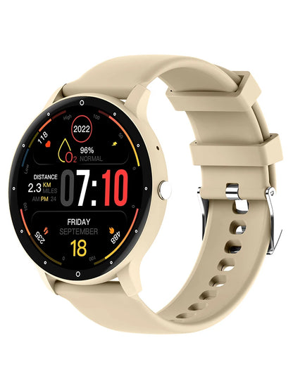 VALDUS VS05 Smartwatch