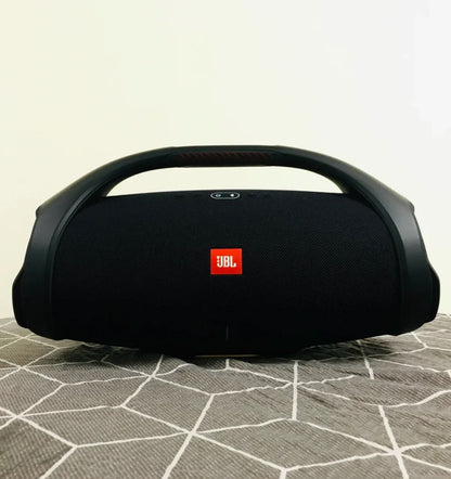 JBL Boombox 2