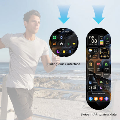 Huawei GT5 Pro Smart Watch