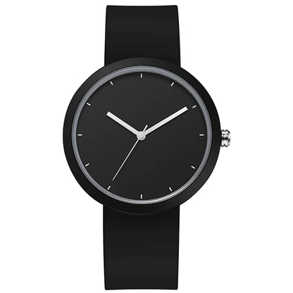 Minimalism Watch For Women