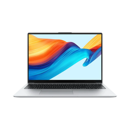 Huawei MateBook D16