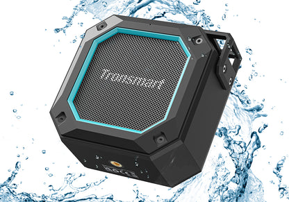 Tronsmart Groove 2 Portable Speaker