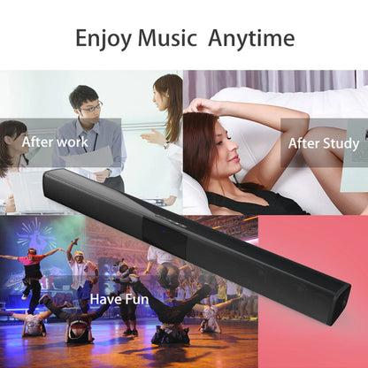 Soundbar Speaker