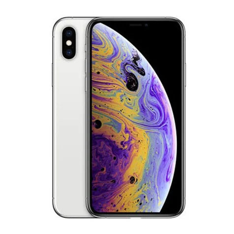 iPhone XS Mobile Phone
