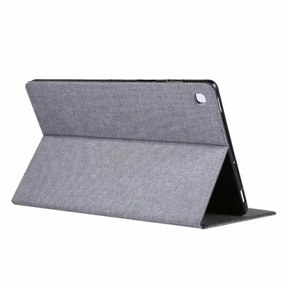 Tablet Case For Samsung Tab S5e