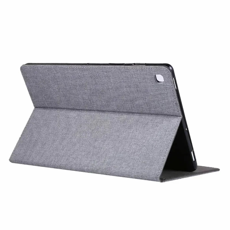 Tablet Case For Samsung Tab S5e