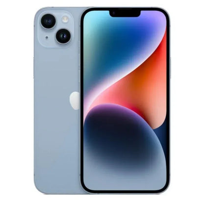 Apple iPhone 14 Plus 5g Mobile Phone