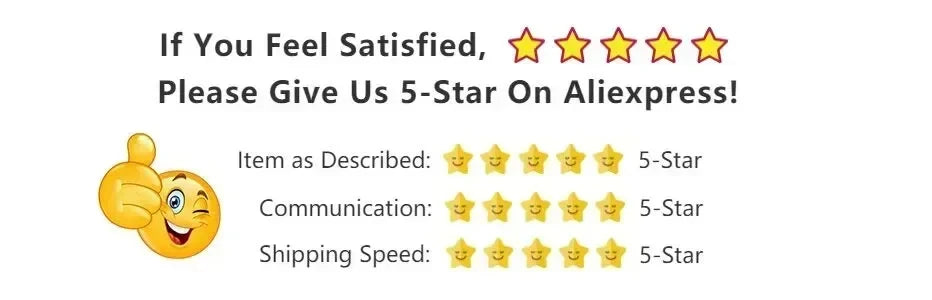 Delux M618 BU Ergonomic Vertical Mouse