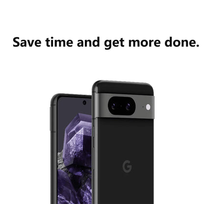 Google Pixel 8