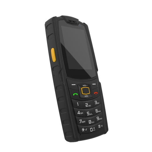 AGM M7 2+16G Volte Android Feature Phone
