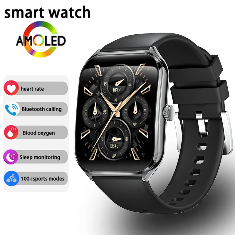 Huawei Ultra Thin Smart Watch