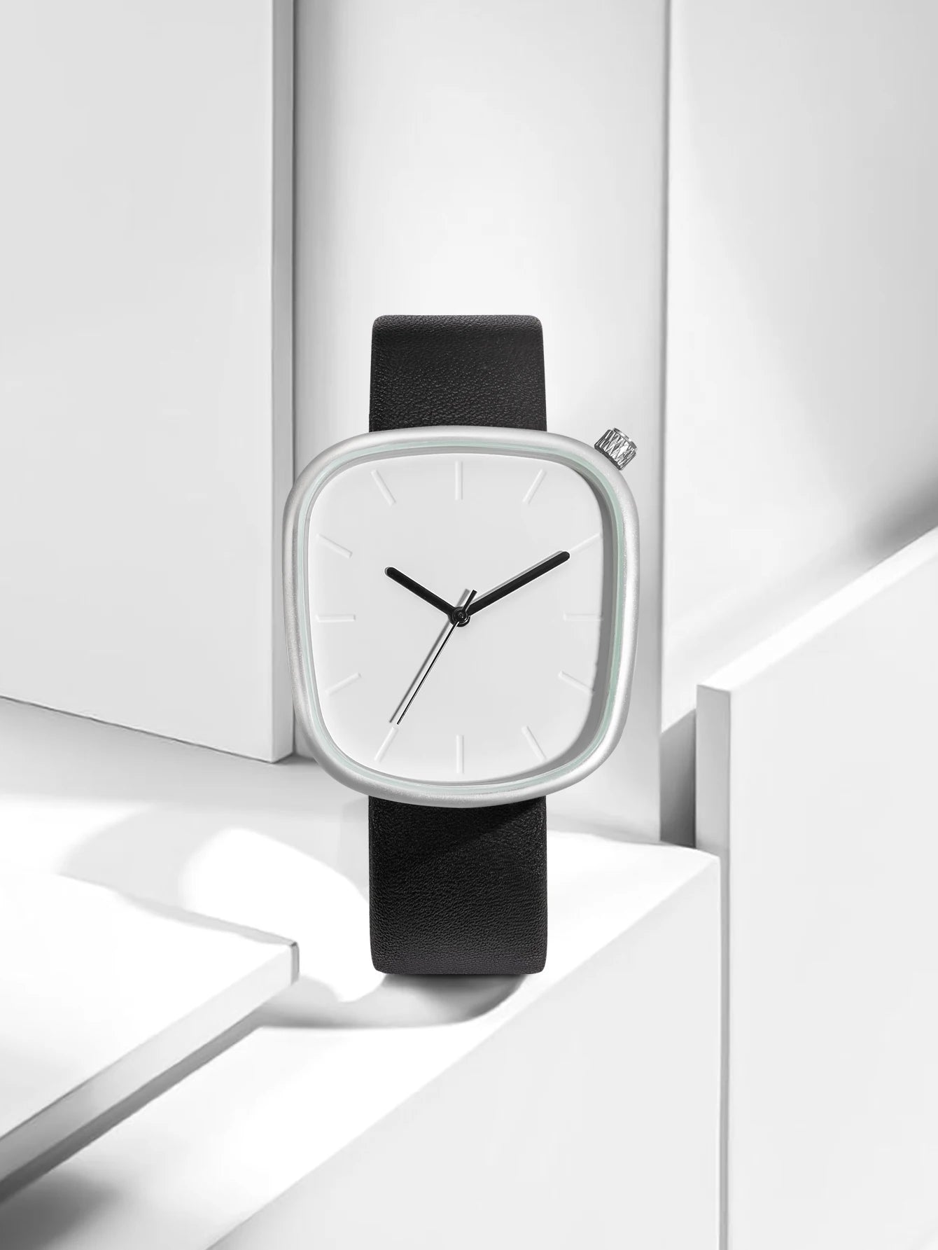 TOMI Men's Minimalist Watch