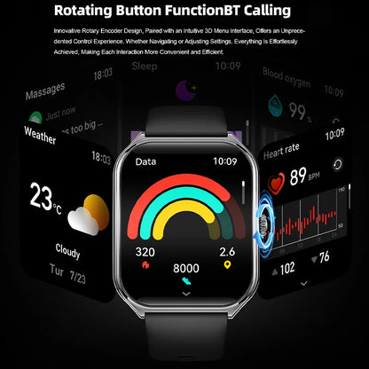 Huawei Ultra Thin Smart Watch