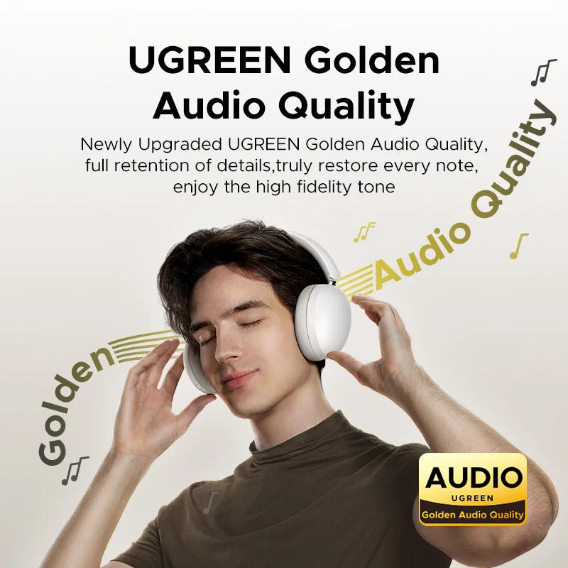 UGREEN Studio Max2