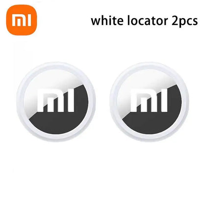 Xiaomi Wireless Mini Smart Tracker