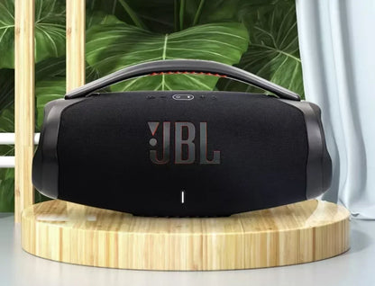 JBL BOOMBOX 3