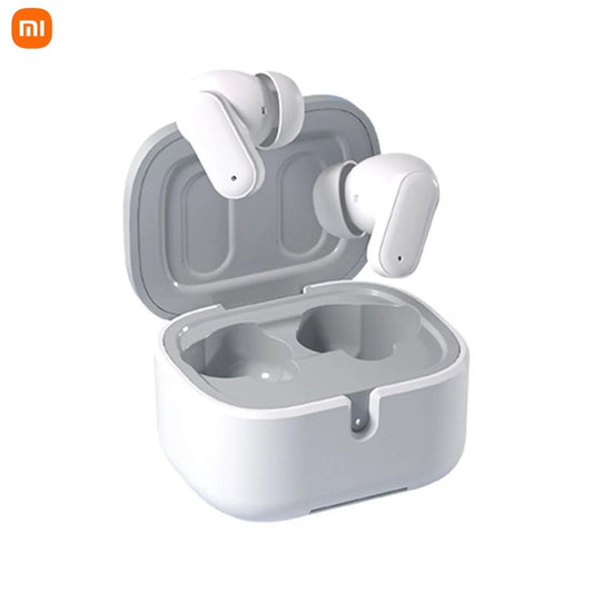 Xiaomi Auricular Wireless Bluetooth Earphones