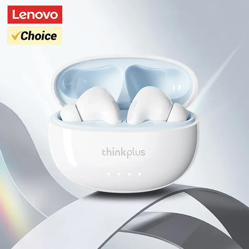 LP5 PRO Wireless Earphones