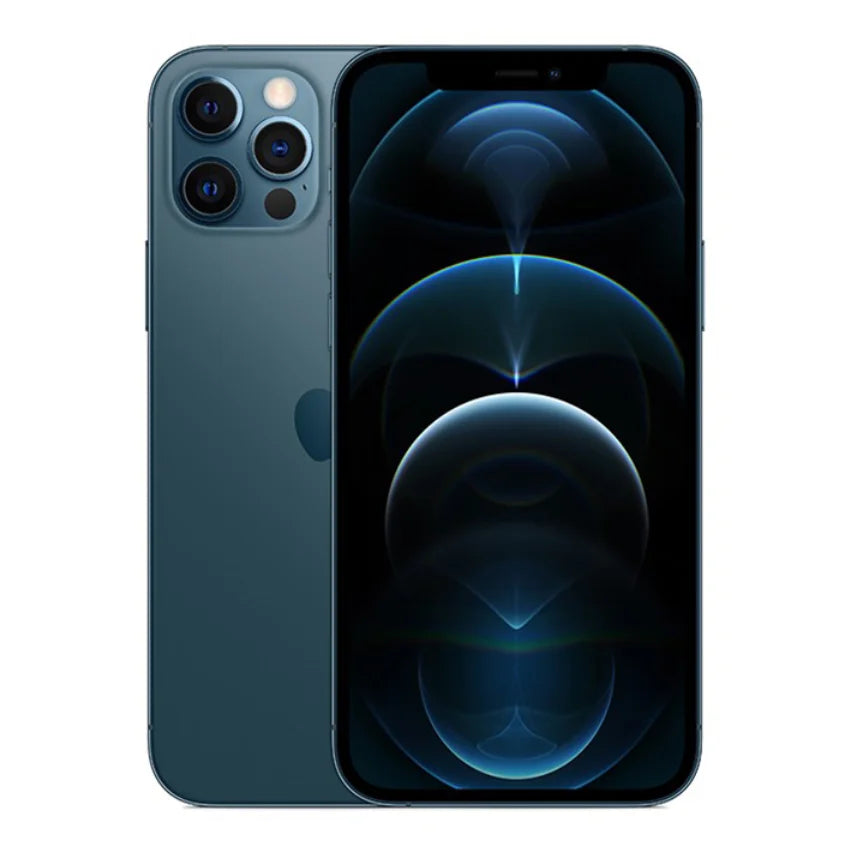 iPhone 12 pro Mobile Phone