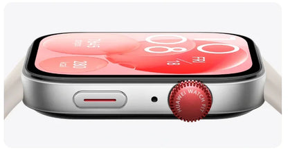 HUAWEI Watch FIT 3 Smartwatch