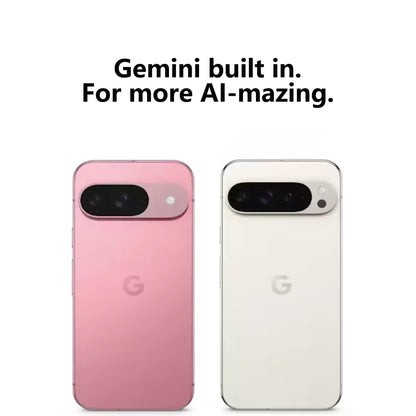 Google Pixel 9