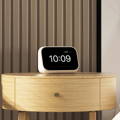 Xiomi Smart Clock