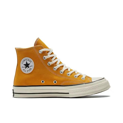 Converse 1970s All Star Men and Women