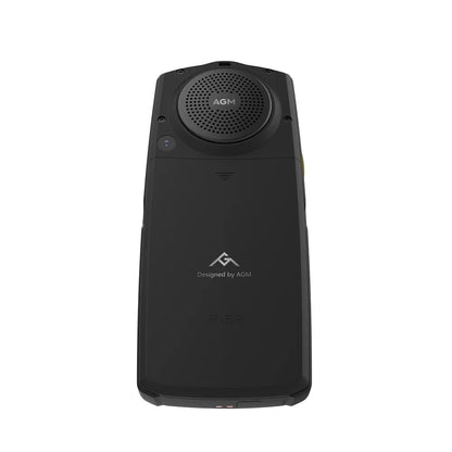 AGM M7 2+16G Volte Android Feature Phone