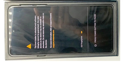 Motorola Moto S50 Neo Cell Phone