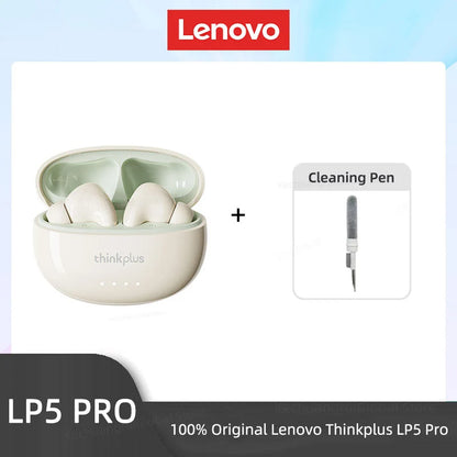 LP5 PRO Wireless Earphones