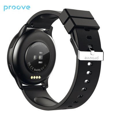 Proove Infinity Smart Watch