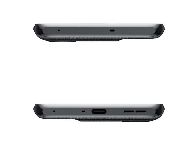 Oneplus 10T 5G Smart Phone (Used)