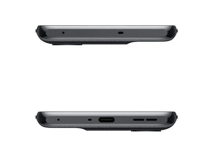 Oneplus 10T 5G Smart Phone (Used)