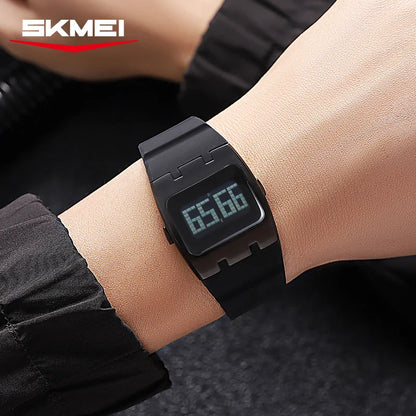 SKMEI Electronic Watch