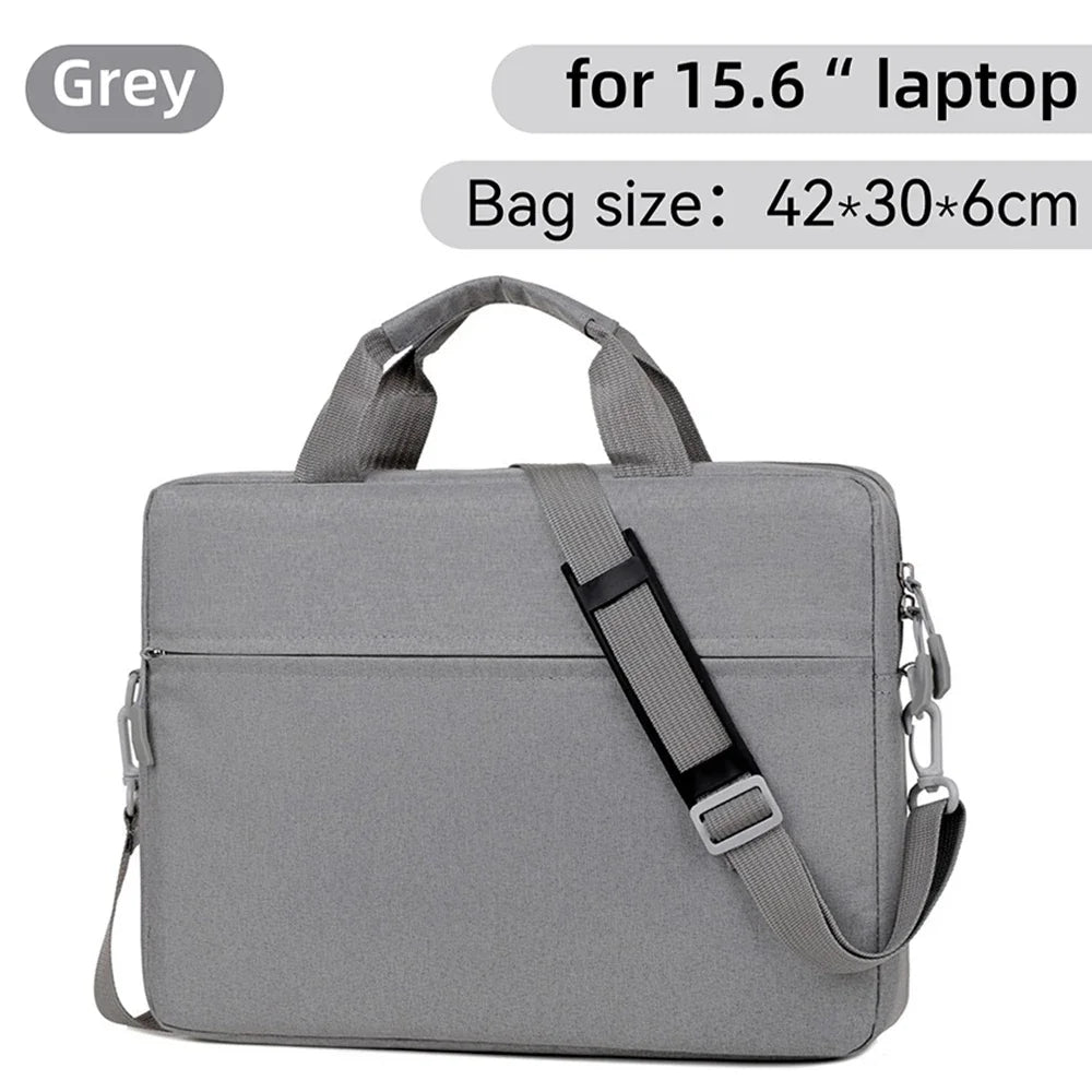 Mac Book Carrier