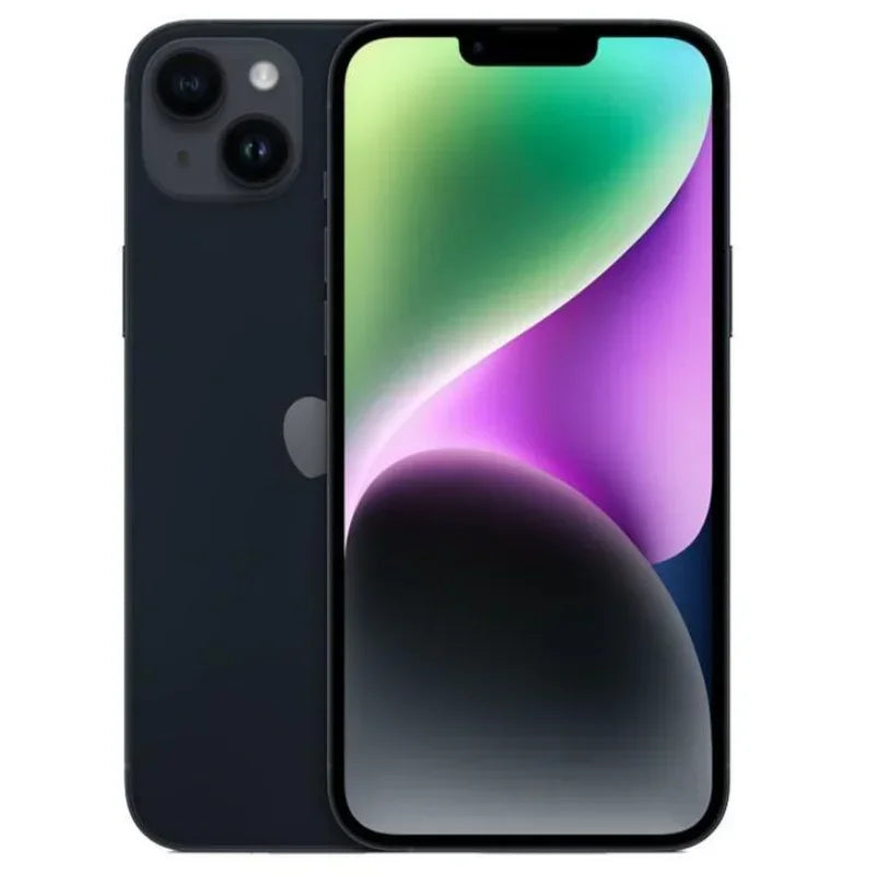 Apple iPhone 14 Plus 5g Mobile Phone