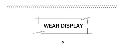 CILOA Quality Quartz Watches