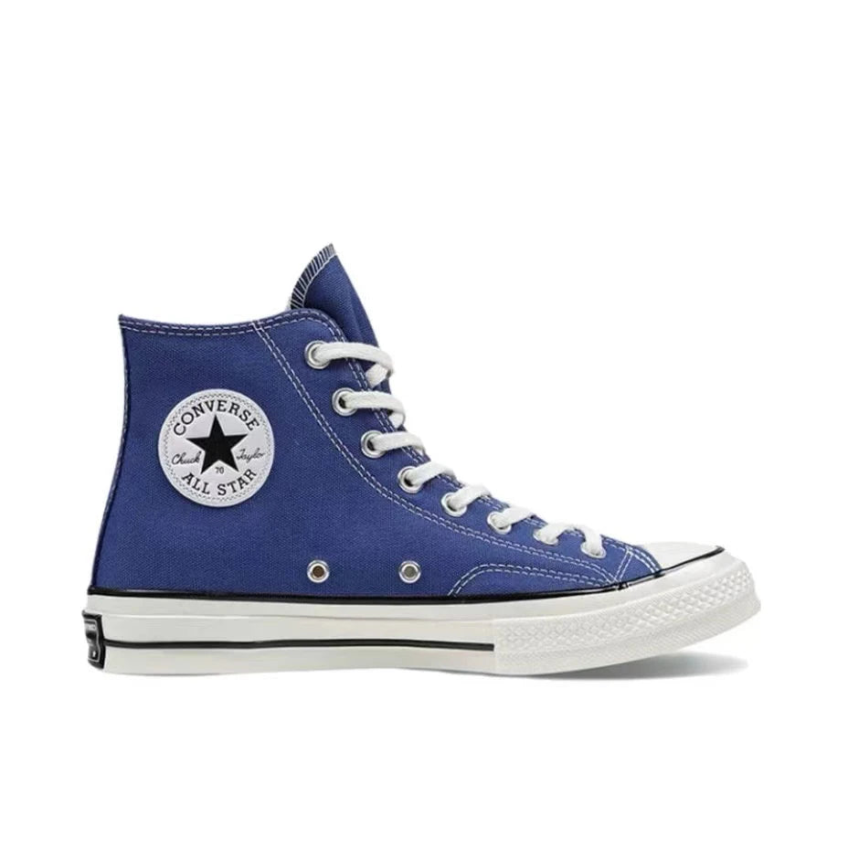 Converse 1970s All Star Men and Women