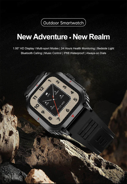 Xiaomi G Smart Watch