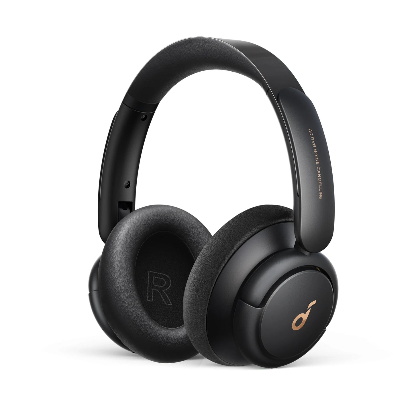 Anker Life Q30 Hybrid ANC Headphones