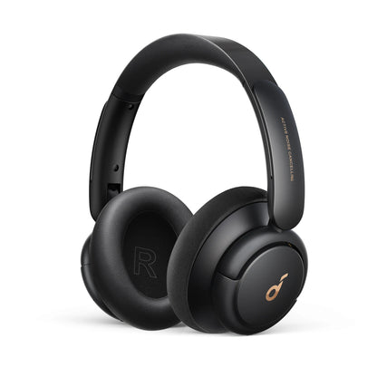 Anker Life Q30 Hybrid ANC Headphones