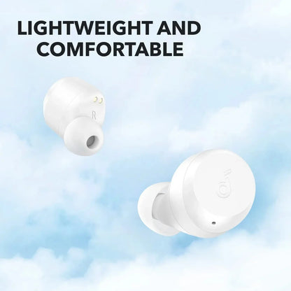 Soundcore A25i True Wireless Earbuds