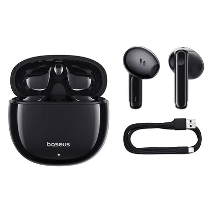 Baseus E13 Bluetooth Headphone