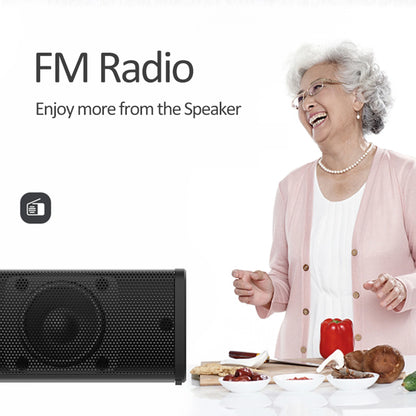 Soundbar Speaker