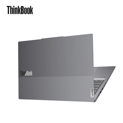 Lenovo Thinkbook 16+ 2024