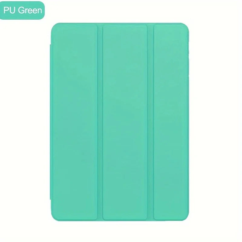 Case For Samsung Galaxy Tab Series