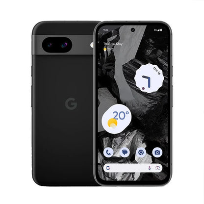 Google Pixel 8a